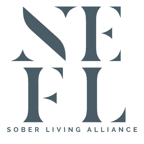 Northeast Florida Sober Living Alliance