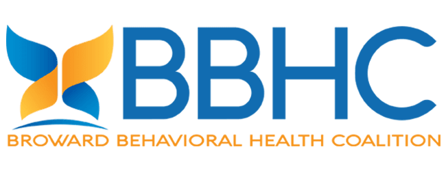 Broward Behavioral Health Coalition