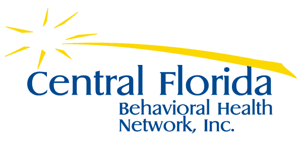 Central Florida Behavioral Health Network, Inc.