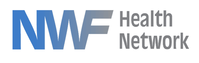 NWF Health Network