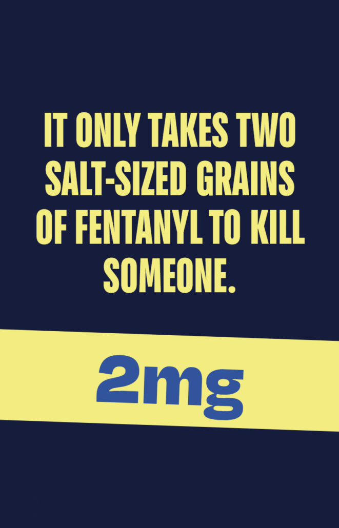 0a6d1d22-cc05-4123-bd27-07b5aed37e0e