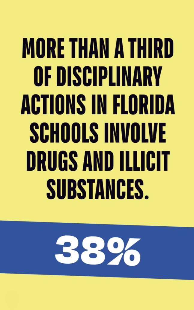 1ec67c10-c8a4-4dc8-8a6a-31efdc1579b7