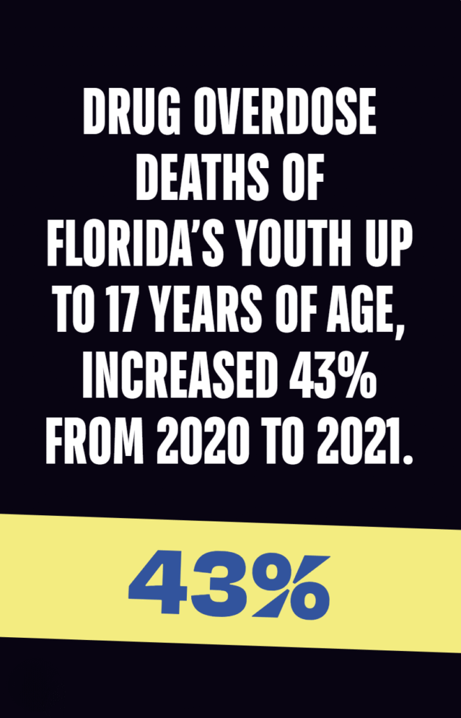 bc06d1dd-89d9-4ede-8aec-22d1ecaebcec