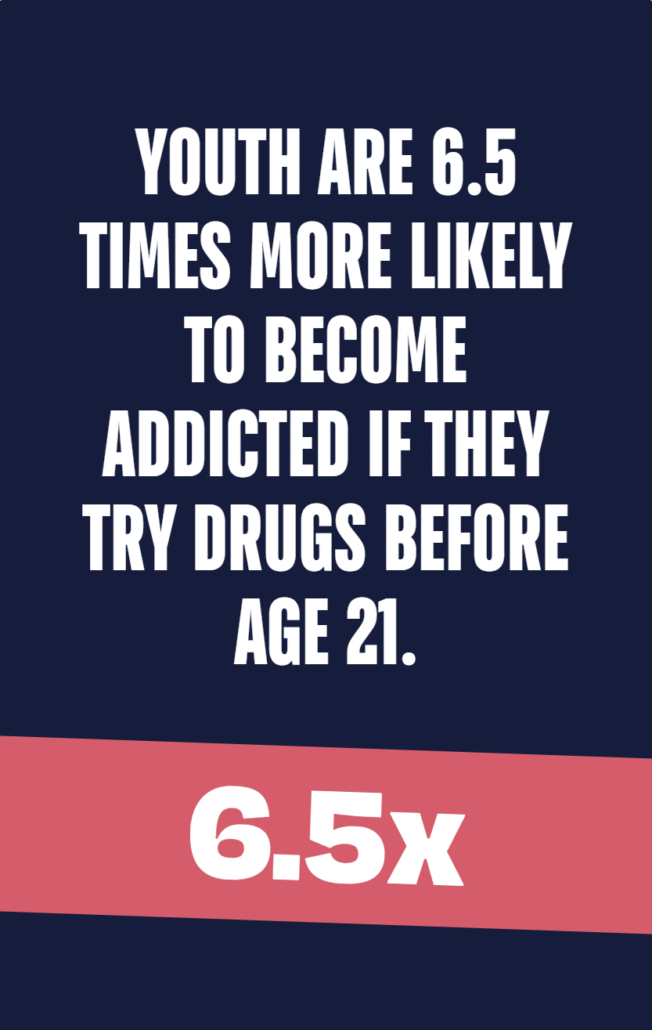 f956dc59-e2ac-4070-8d69-68f114cd3569