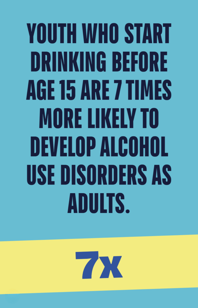 fcdd8493-100a-4bf4-ad2c-a4f5ff705ae6